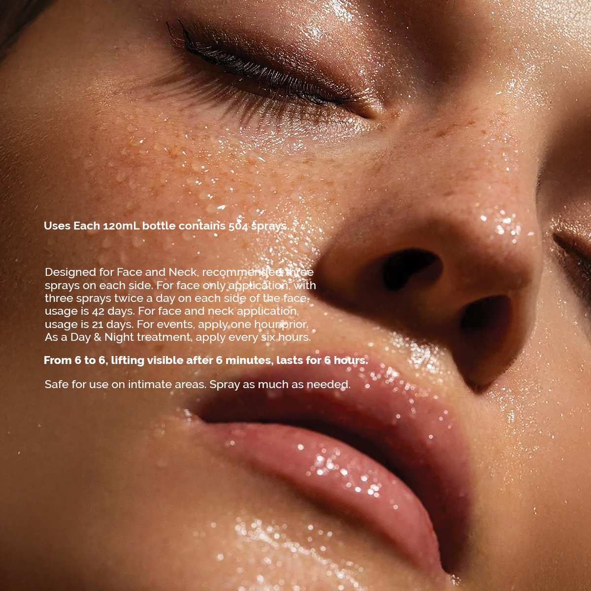 إنستانتينيوس