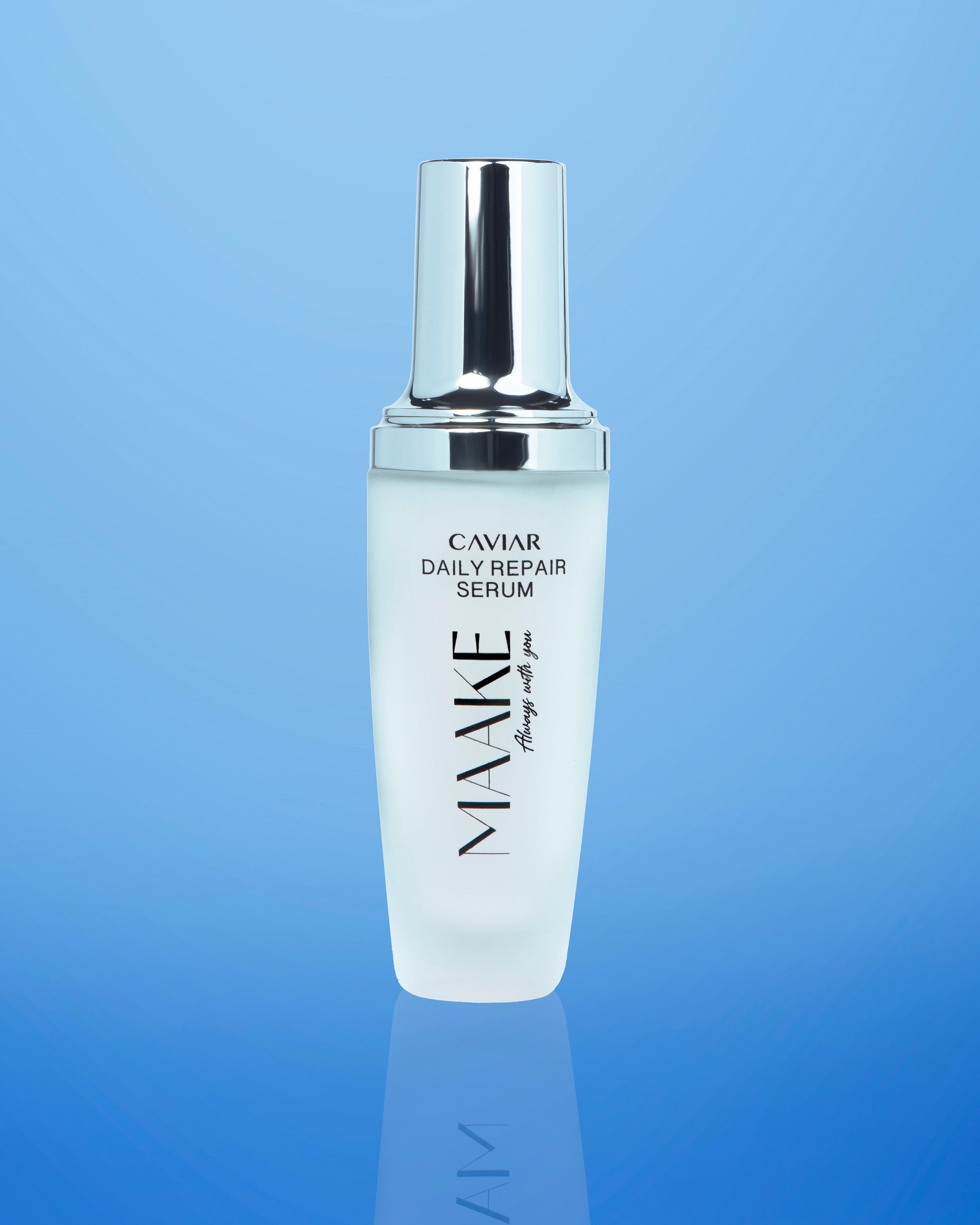 سيروم كافيار اليومي للإصلاح