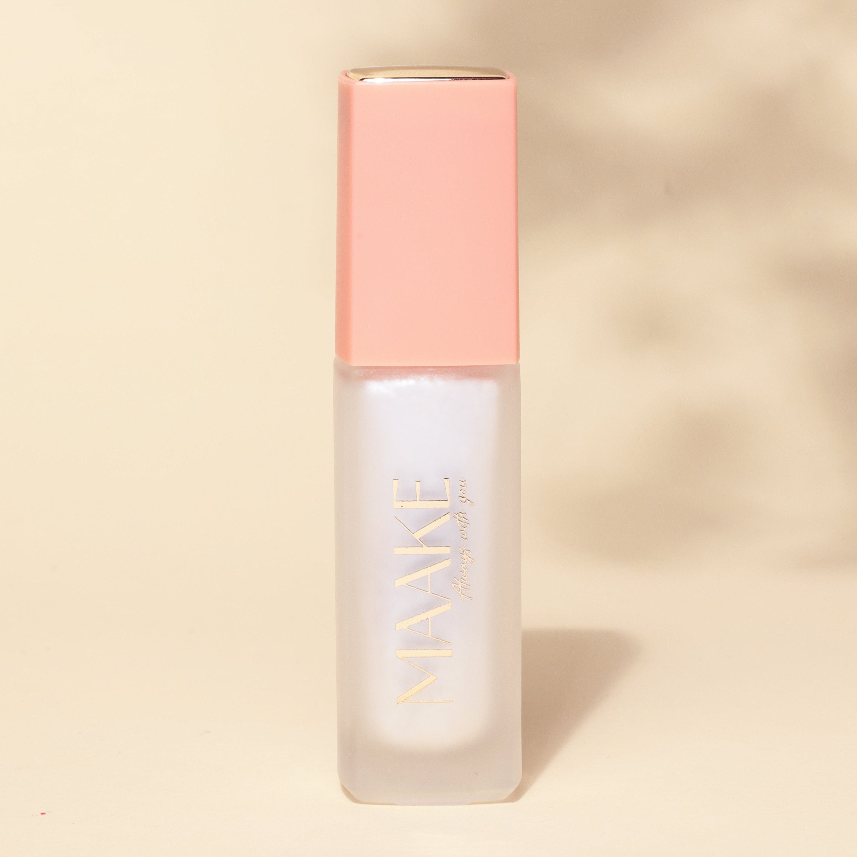 ظلال عيون سائلة