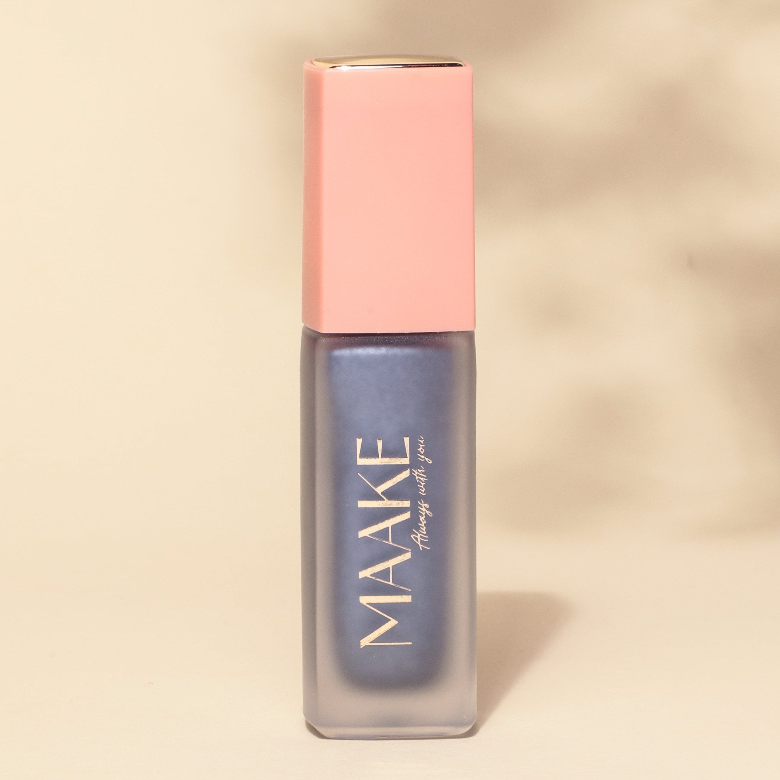 ظلال عيون سائلة