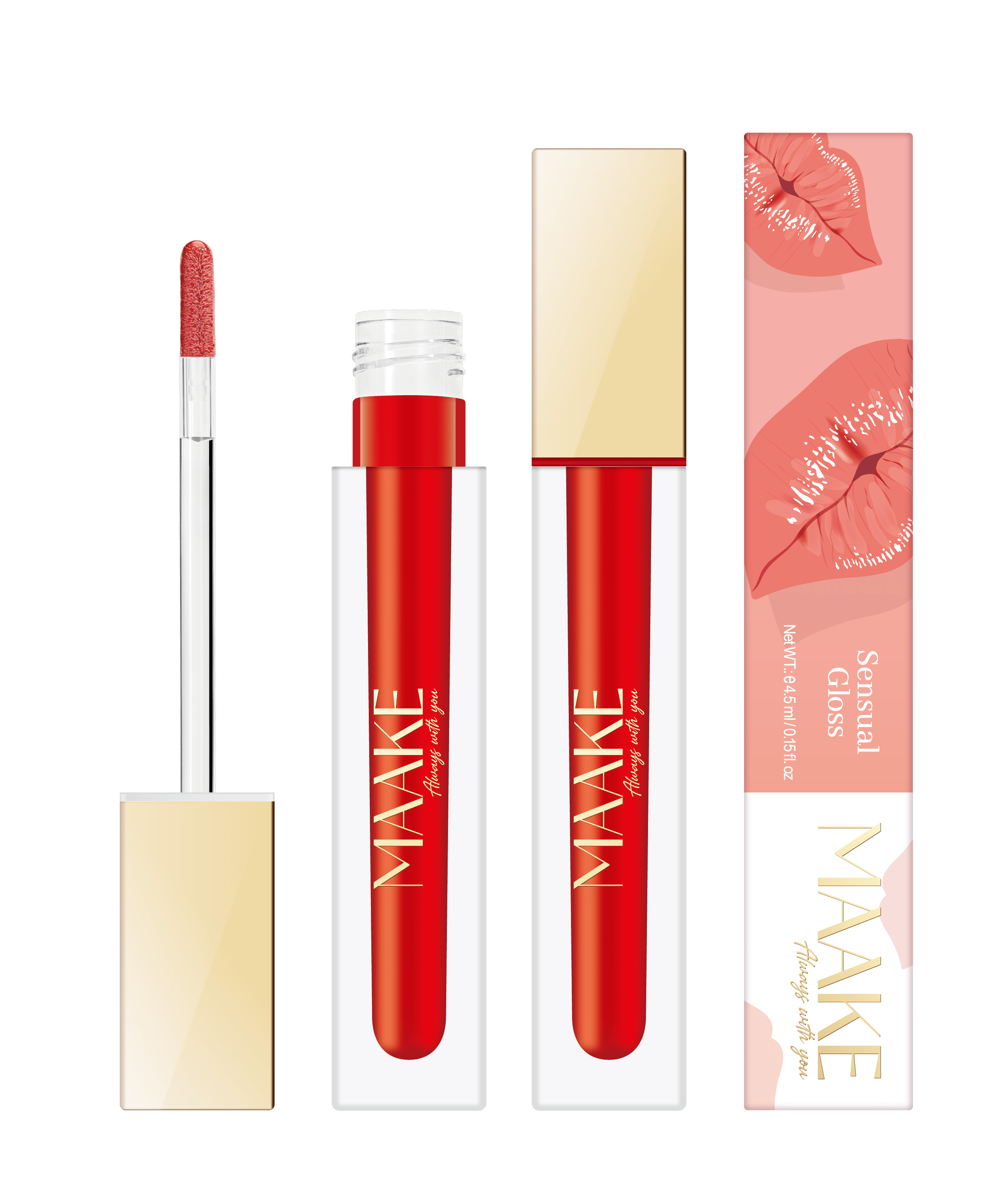 جلوس الشفاه