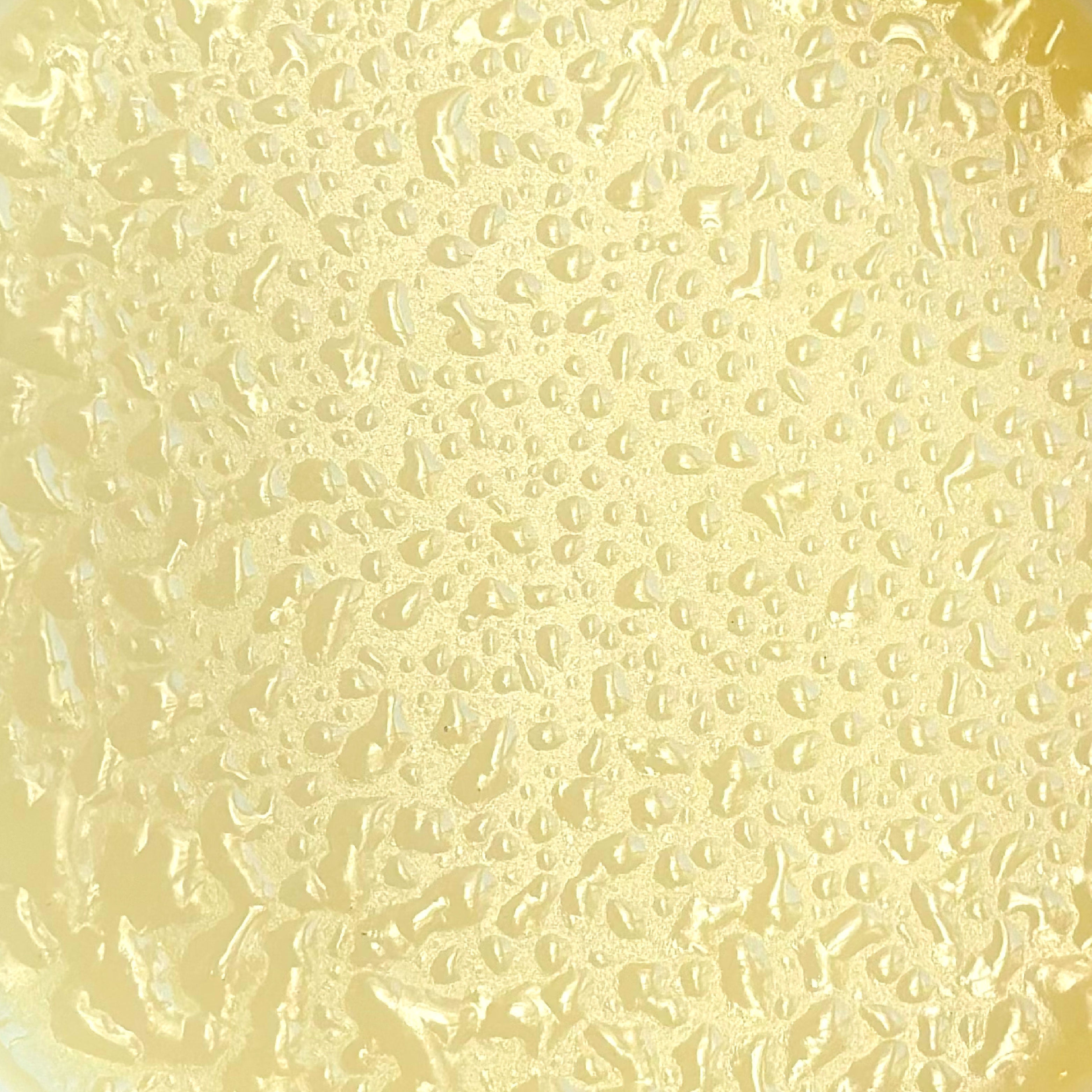 تابوها أفريقيا بوماد زبدة الشيا النقية مع زيت جوز الهند