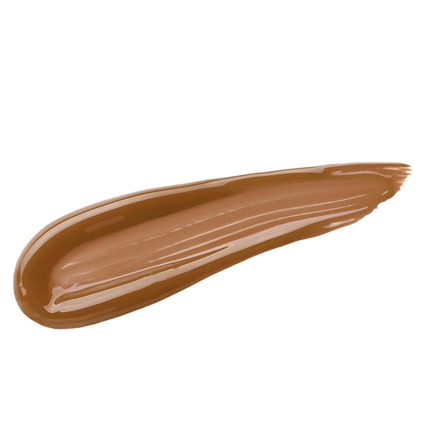 جلوس الشفاه