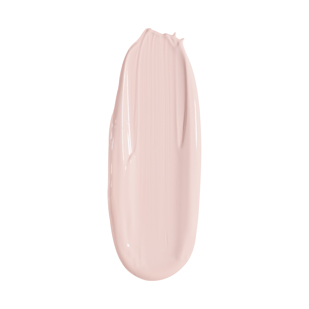 كريم أساس سكين تو سكين