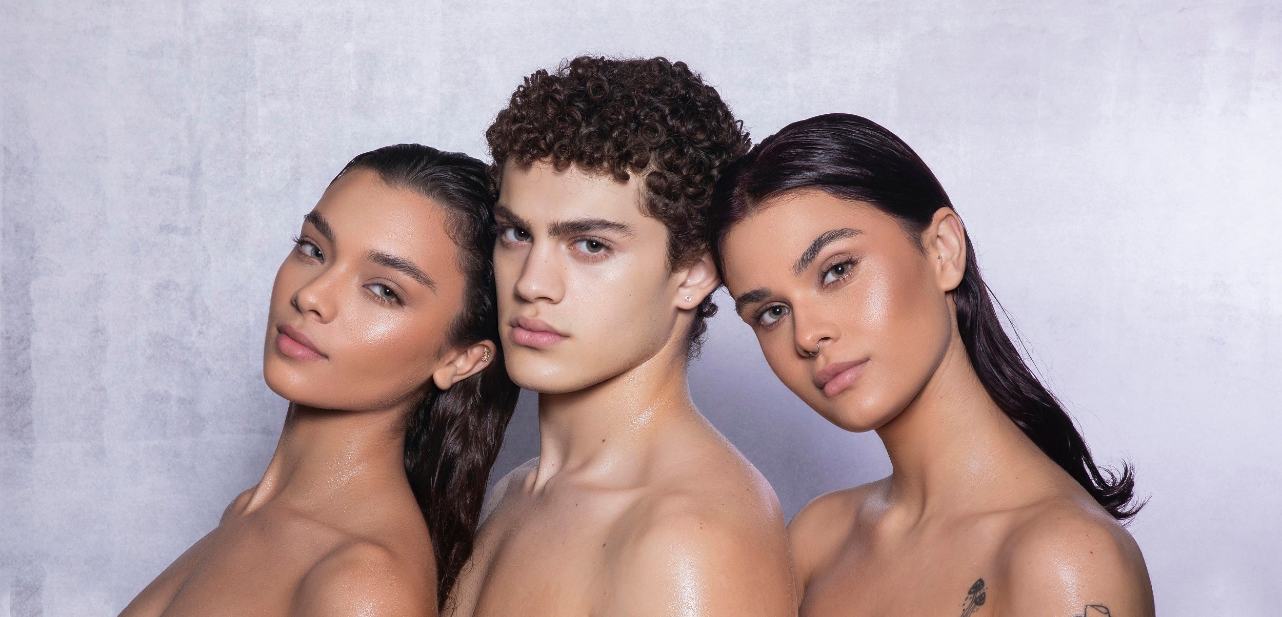 4X HYALURONIC | DERMACARE