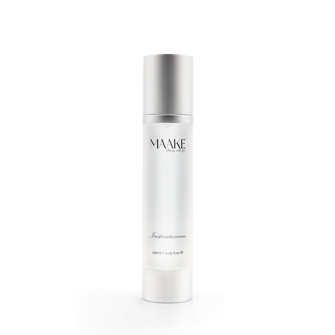 إنستانتينيوس