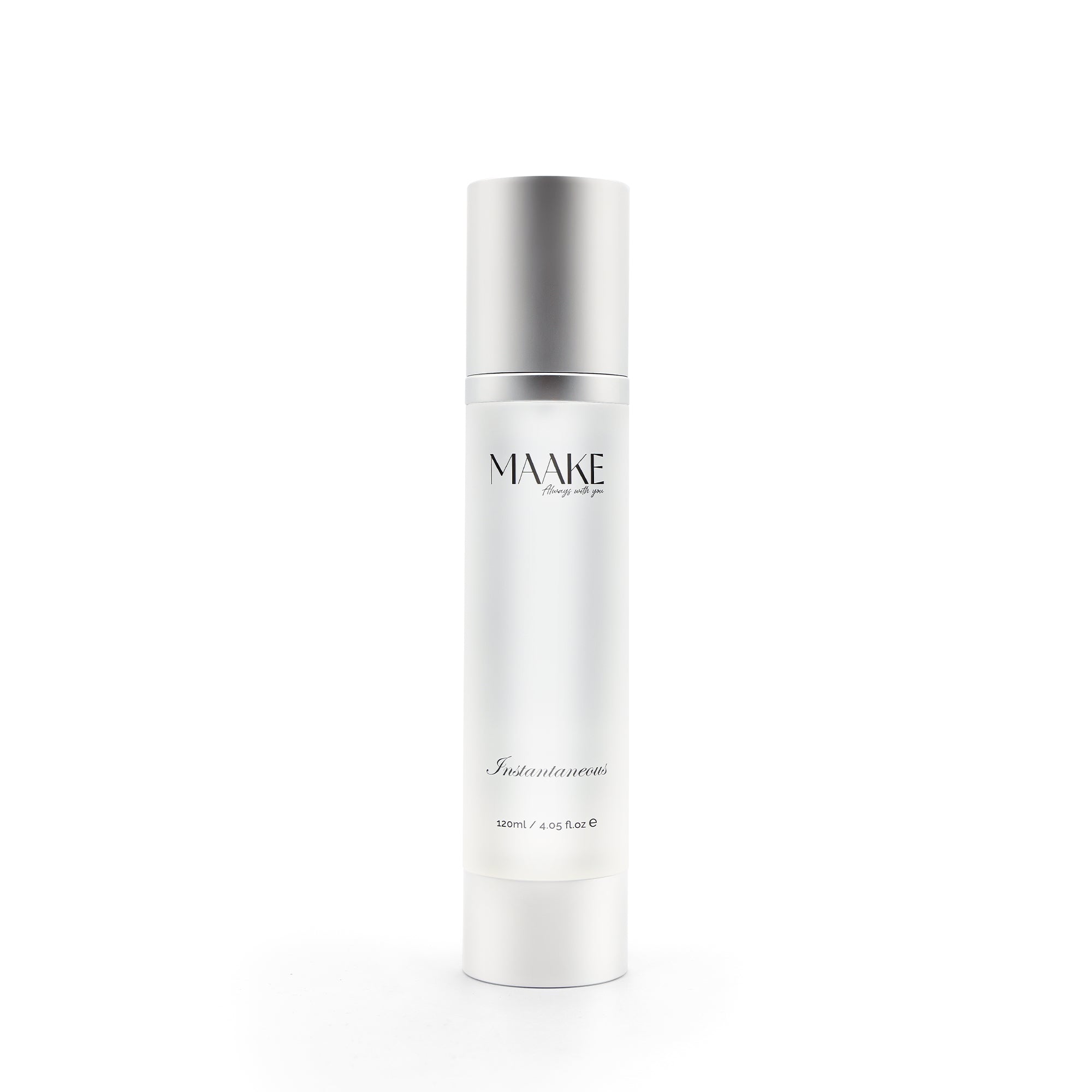 إنستانتينيوس