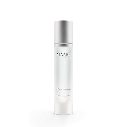 إنستانتينيوس