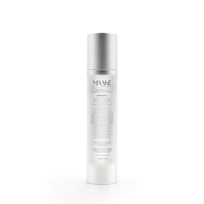 إنستانتينيوس