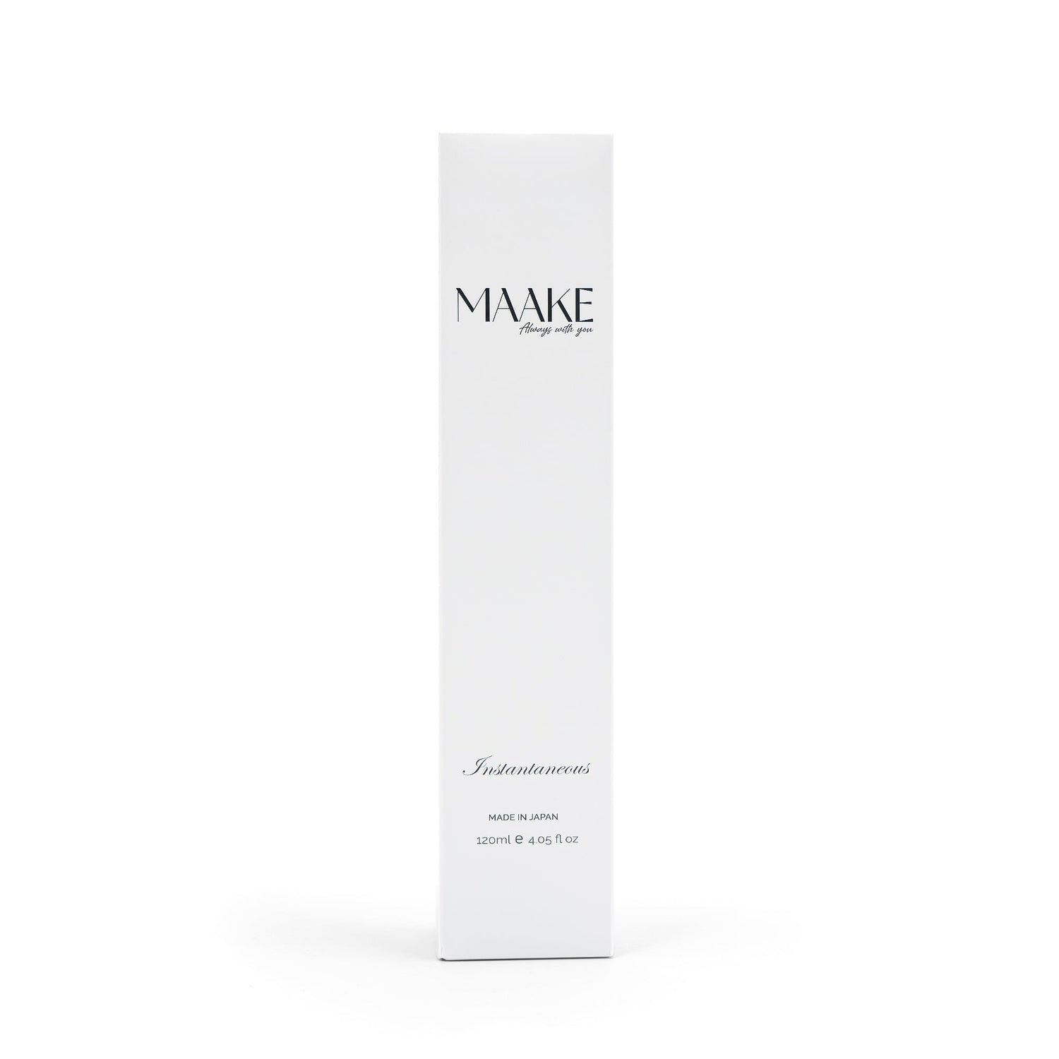 إنستانتينيوس