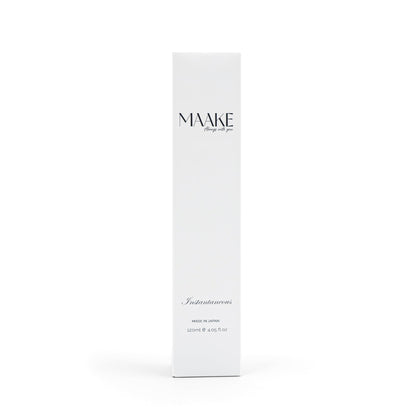 إنستانتينيوس