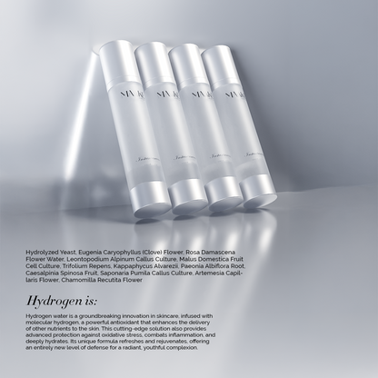 إنستانتينيوس