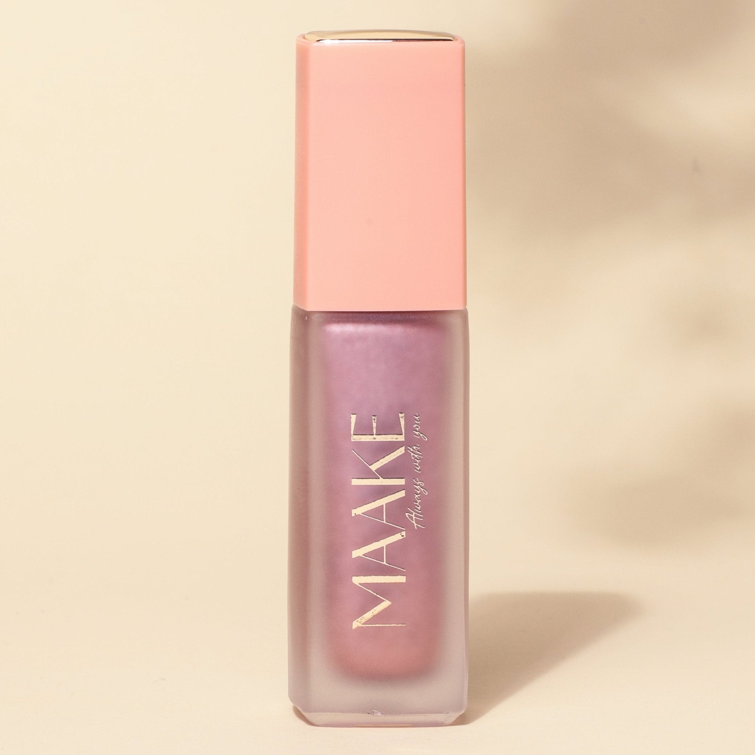 ظلال عيون سائلة