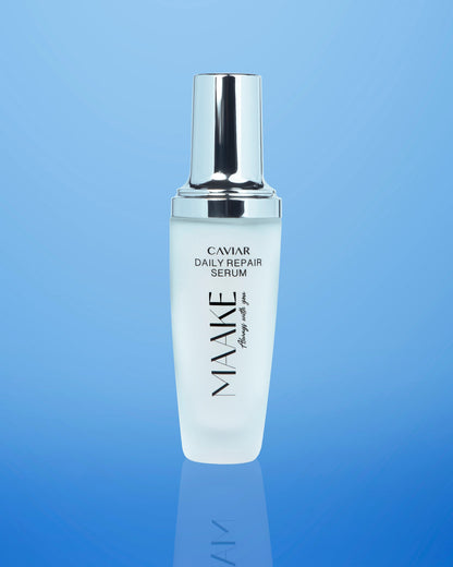 سيروم كافيار اليومي للإصلاح