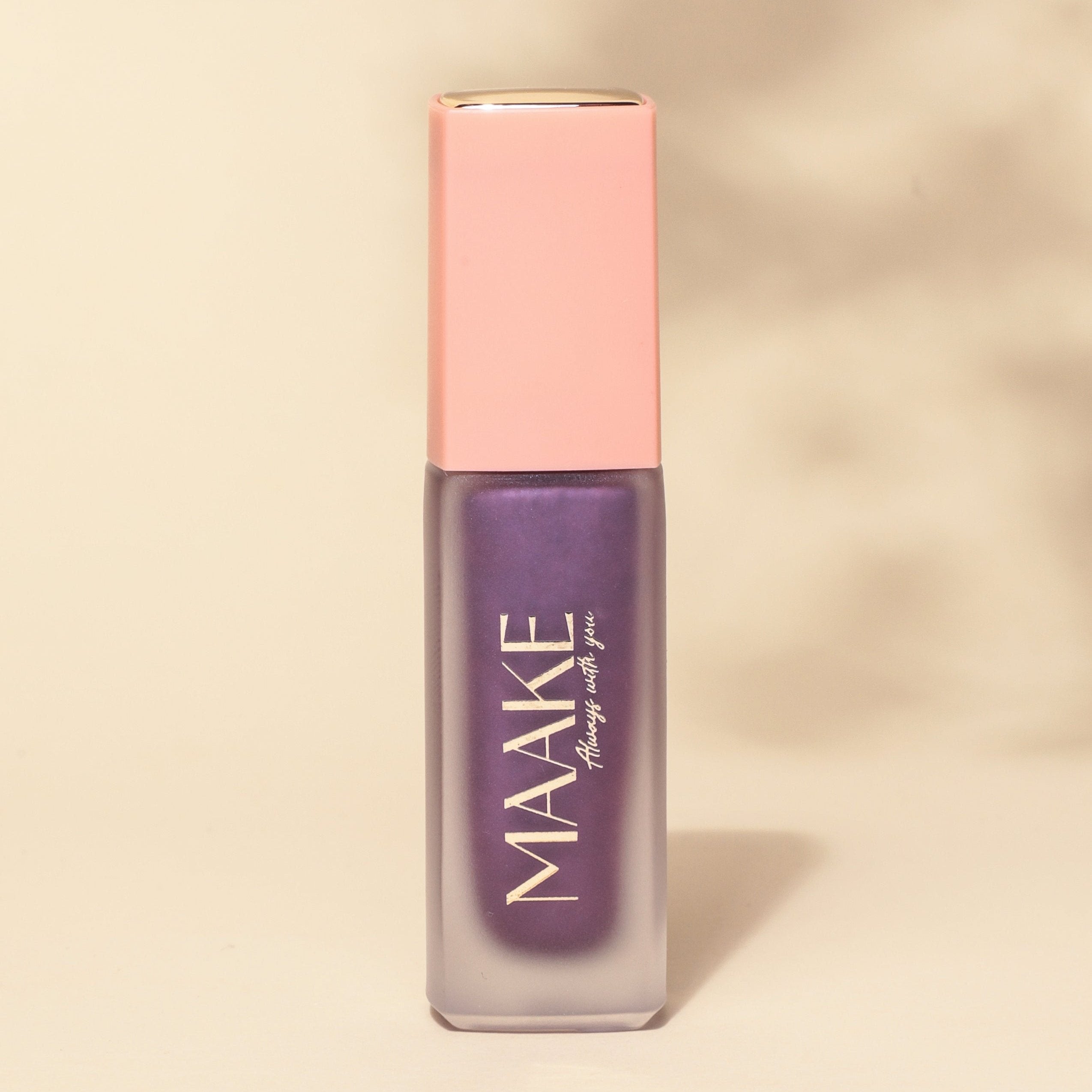 ظلال عيون سائلة