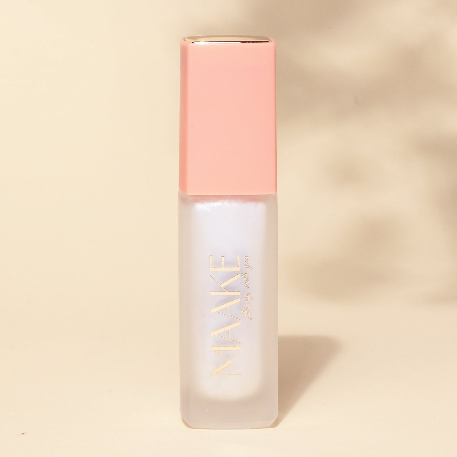 ظلال عيون سائلة