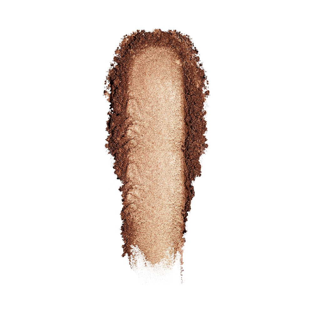 أحمر الخدود أحادي اللون