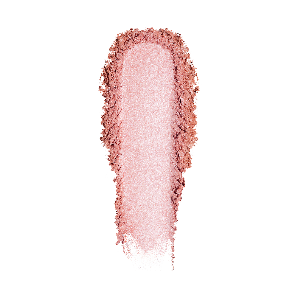 أحمر الخدود أحادي اللون