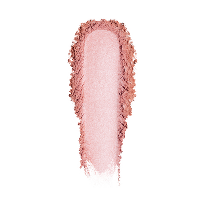 أحمر الخدود أحادي اللون