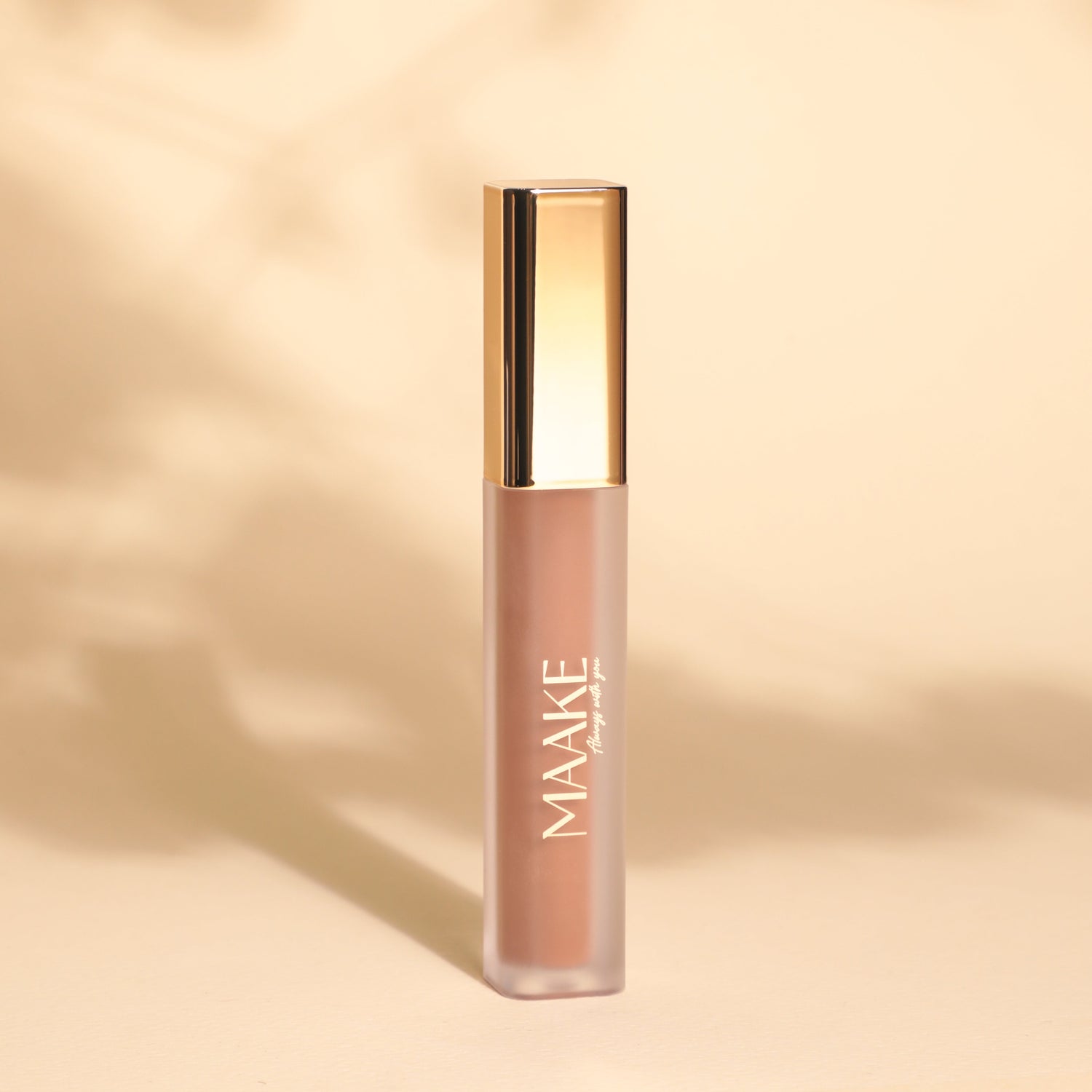 خافي العيوب ستاي ريل