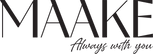 MAAKE Beauty Saudi Arabia