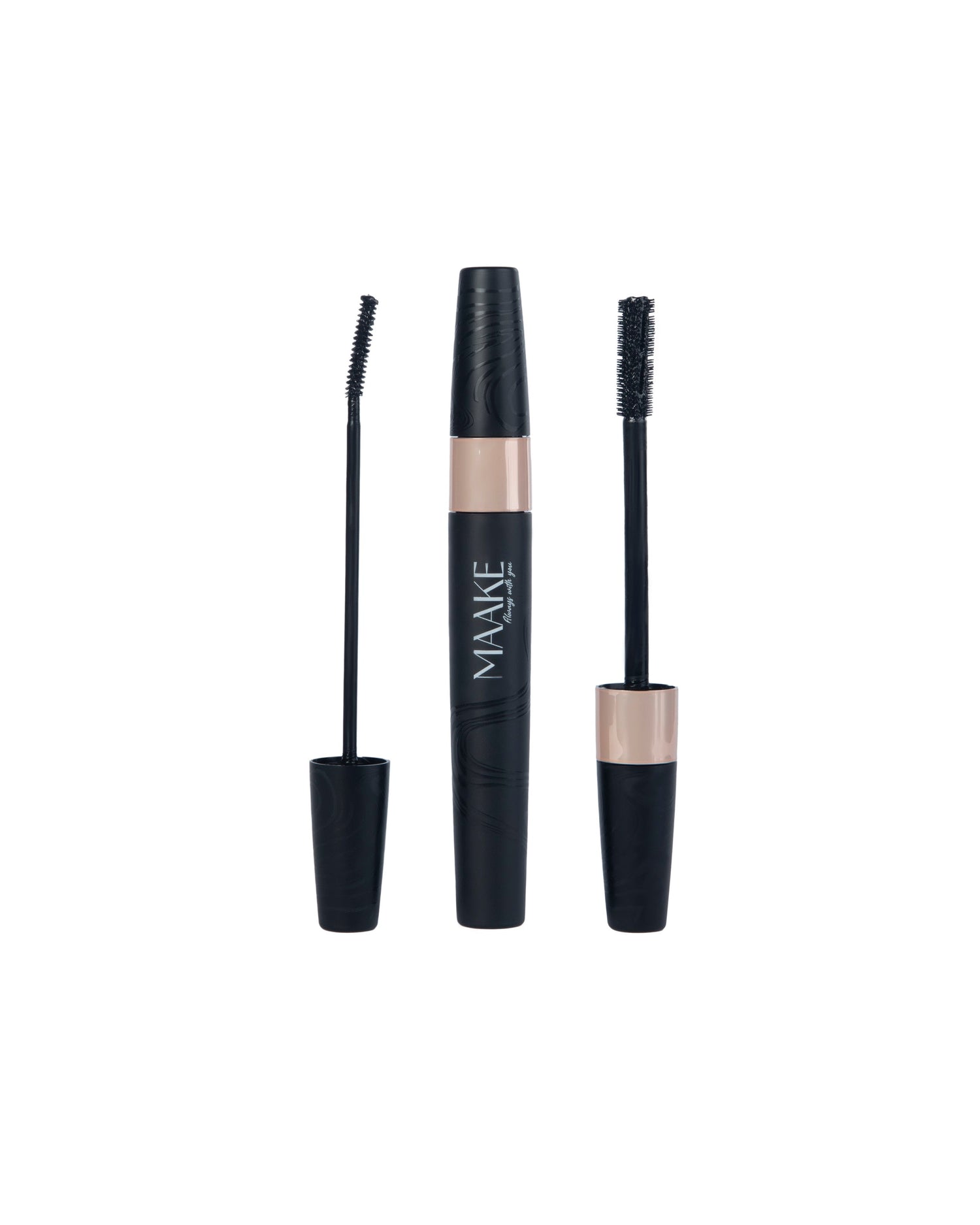 ماسكارا 22/11