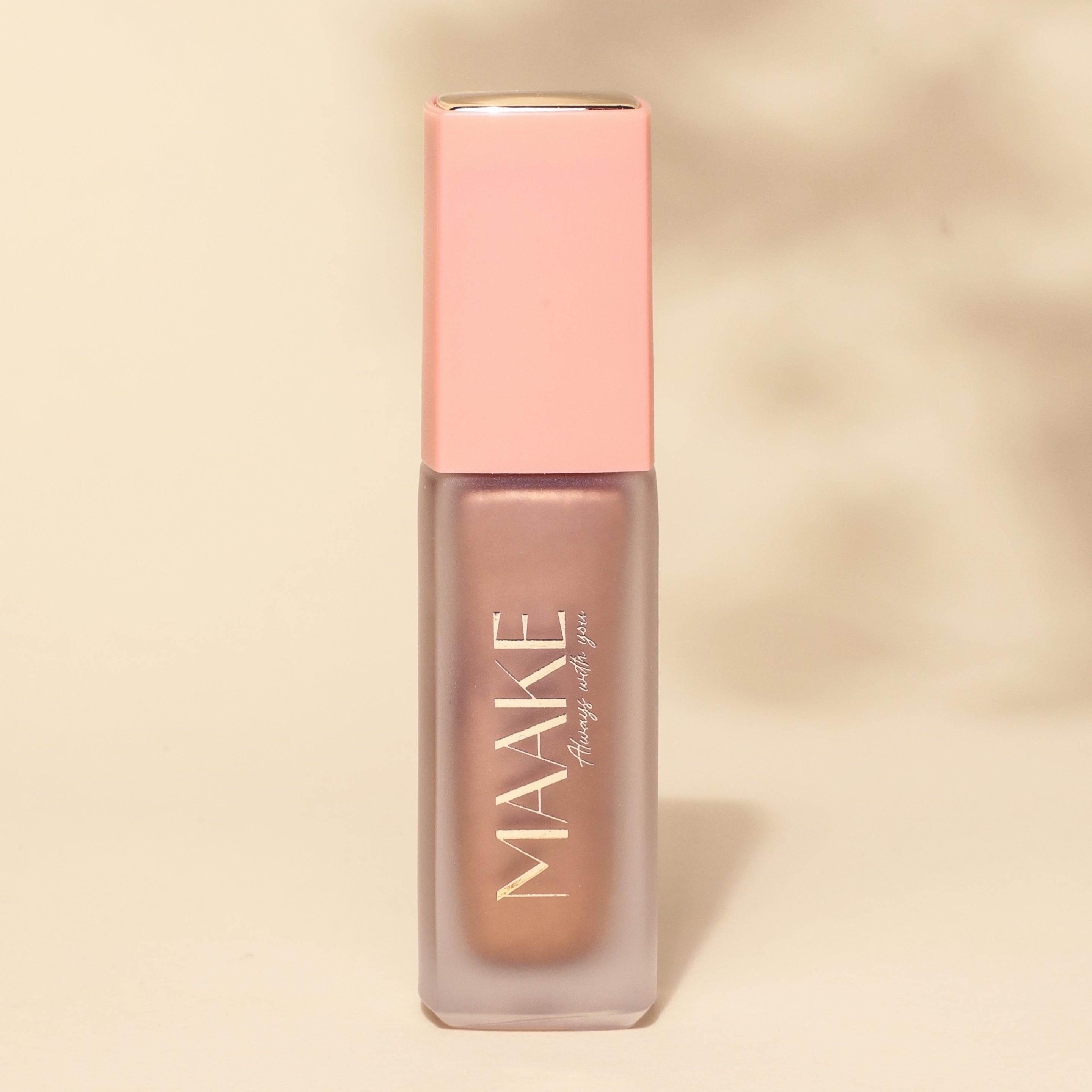 ظلال عيون سائلة