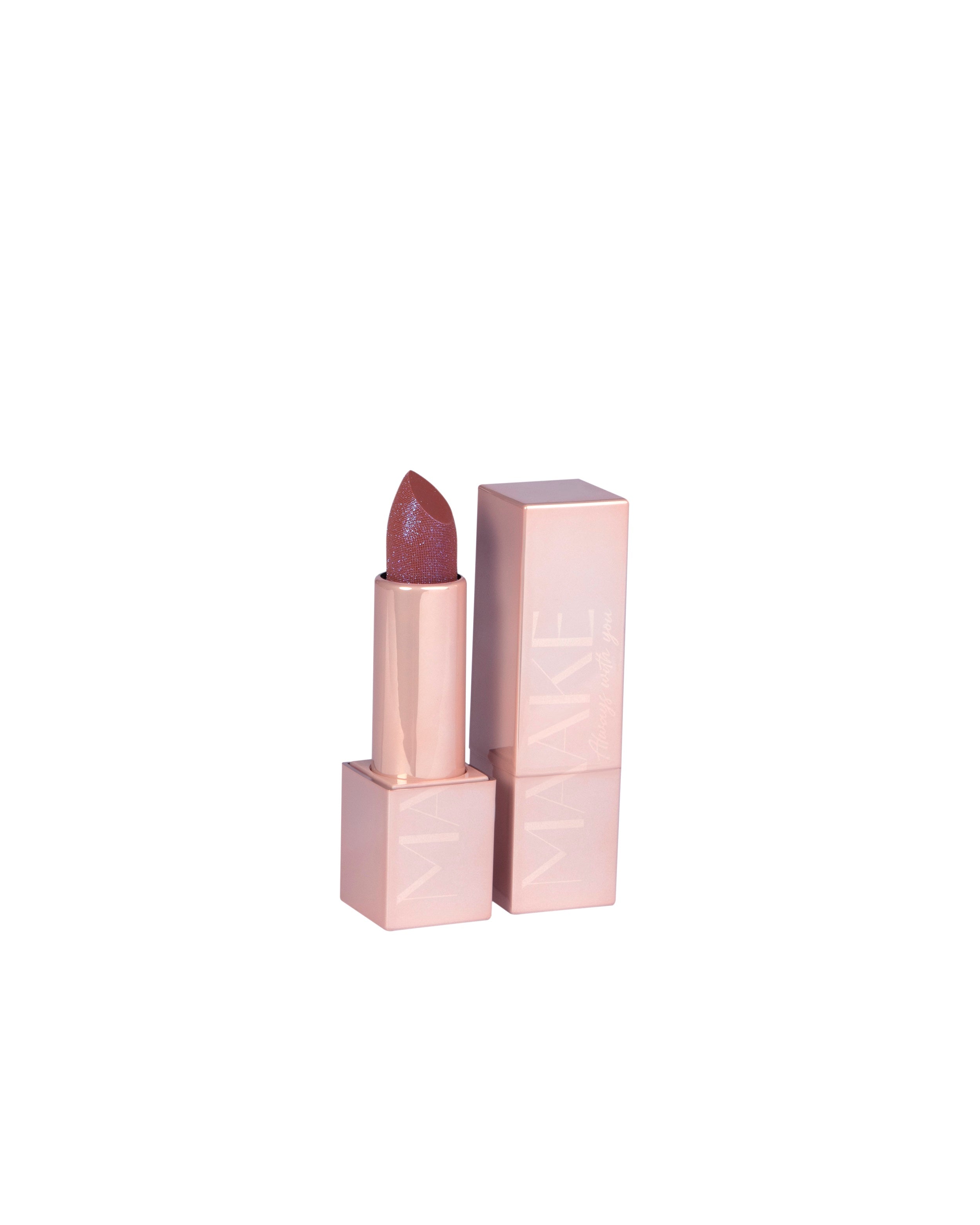 أحمر شفاه إنفينيتي مويستشر شاين