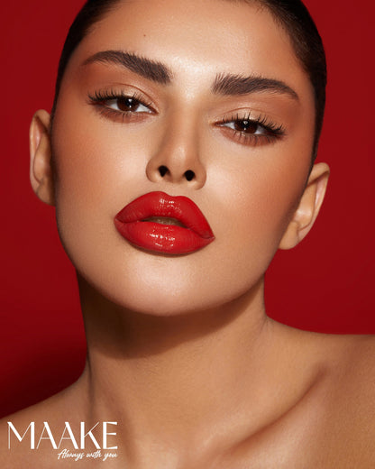 جلوس الشفاه