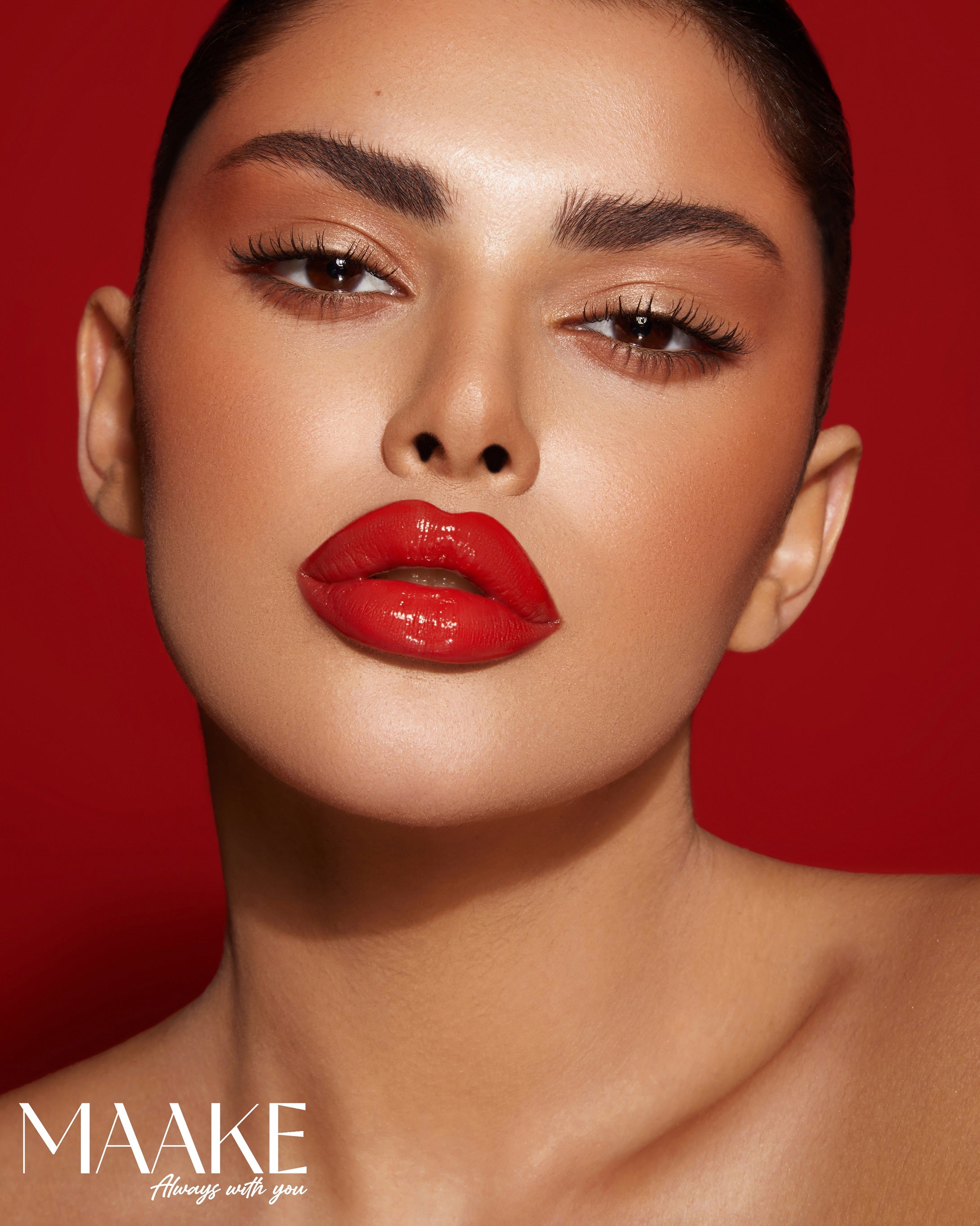 جلوس الشفاه