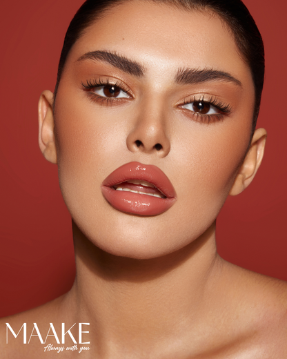 جلوس الشفاه