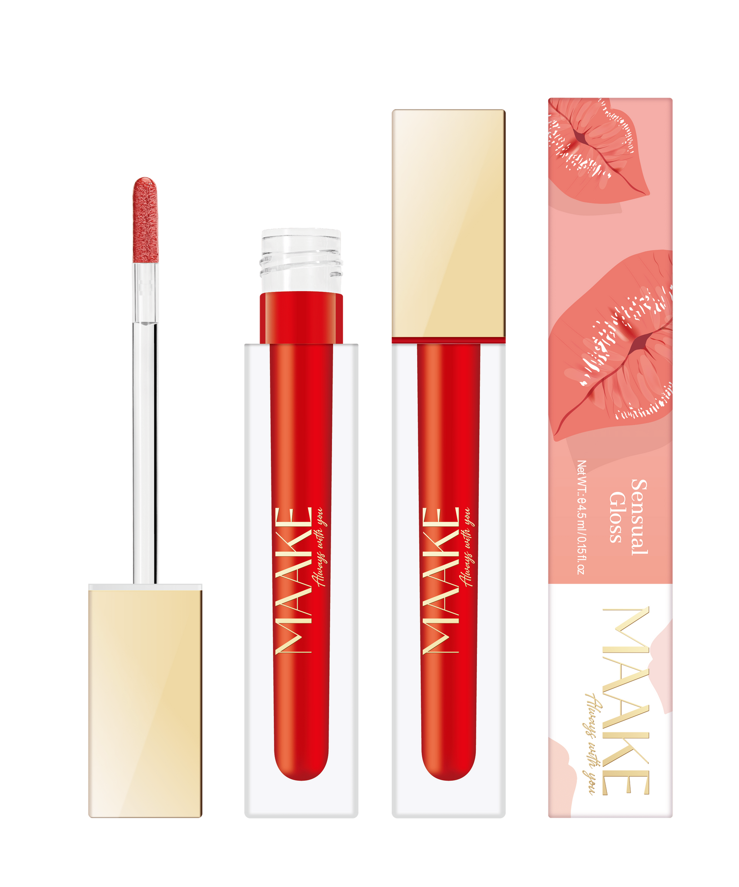 جلوس الشفاه