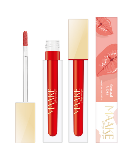 جلوس الشفاه