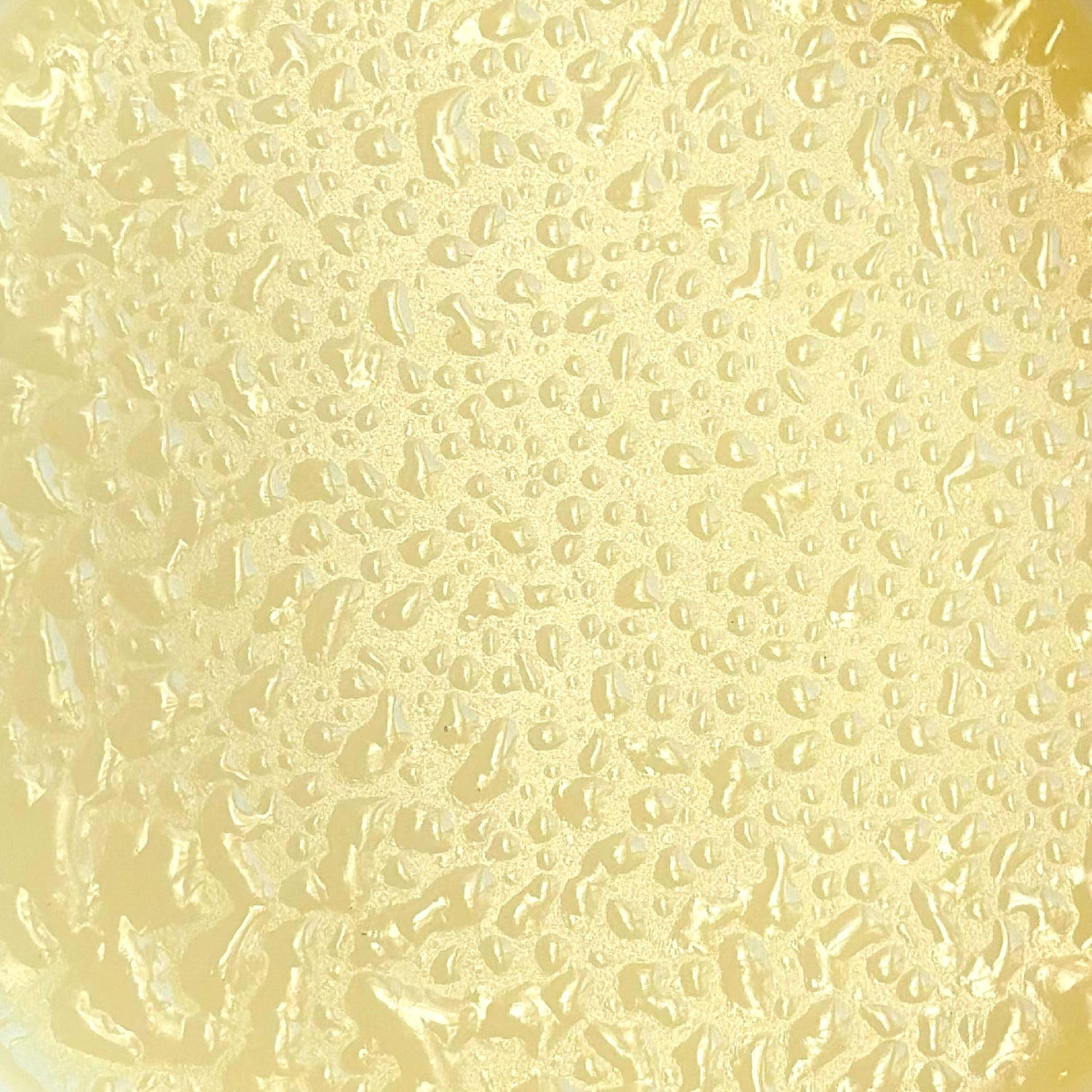 تابوها أفريقيا بوماد زبدة الشيا النقية مع زيت جوز الهند