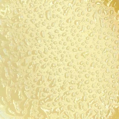 تابوها أفريقيا بوماد زبدة الشيا النقية مع زيت جوز الهند