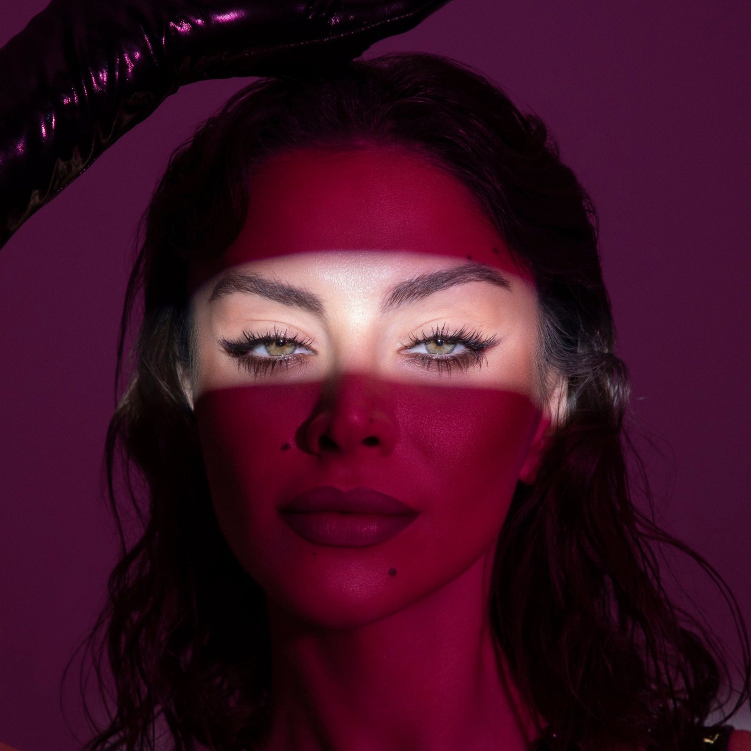 ماسكارا 22/11