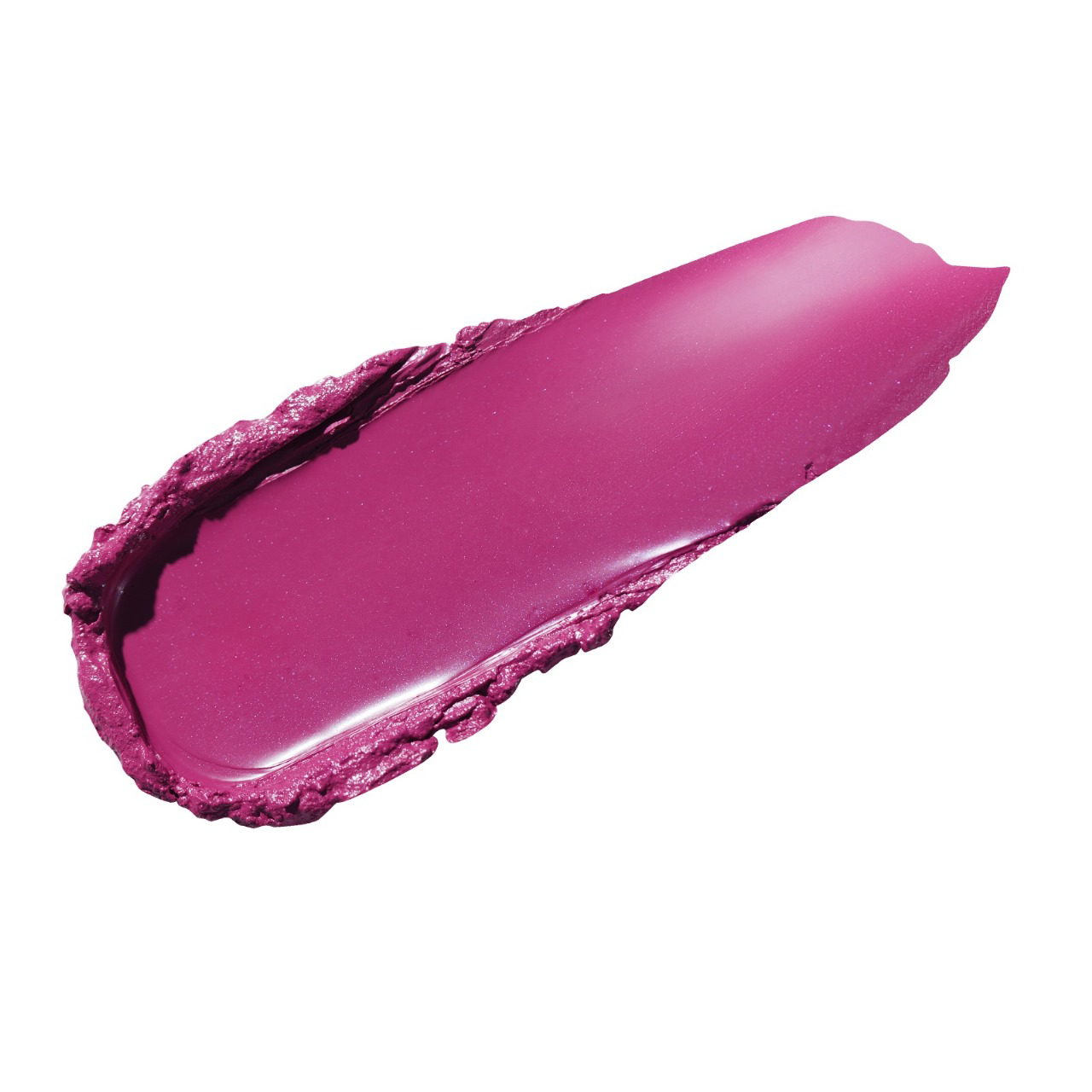 أحمر شفاه إنفينيتي مويستشر شاين