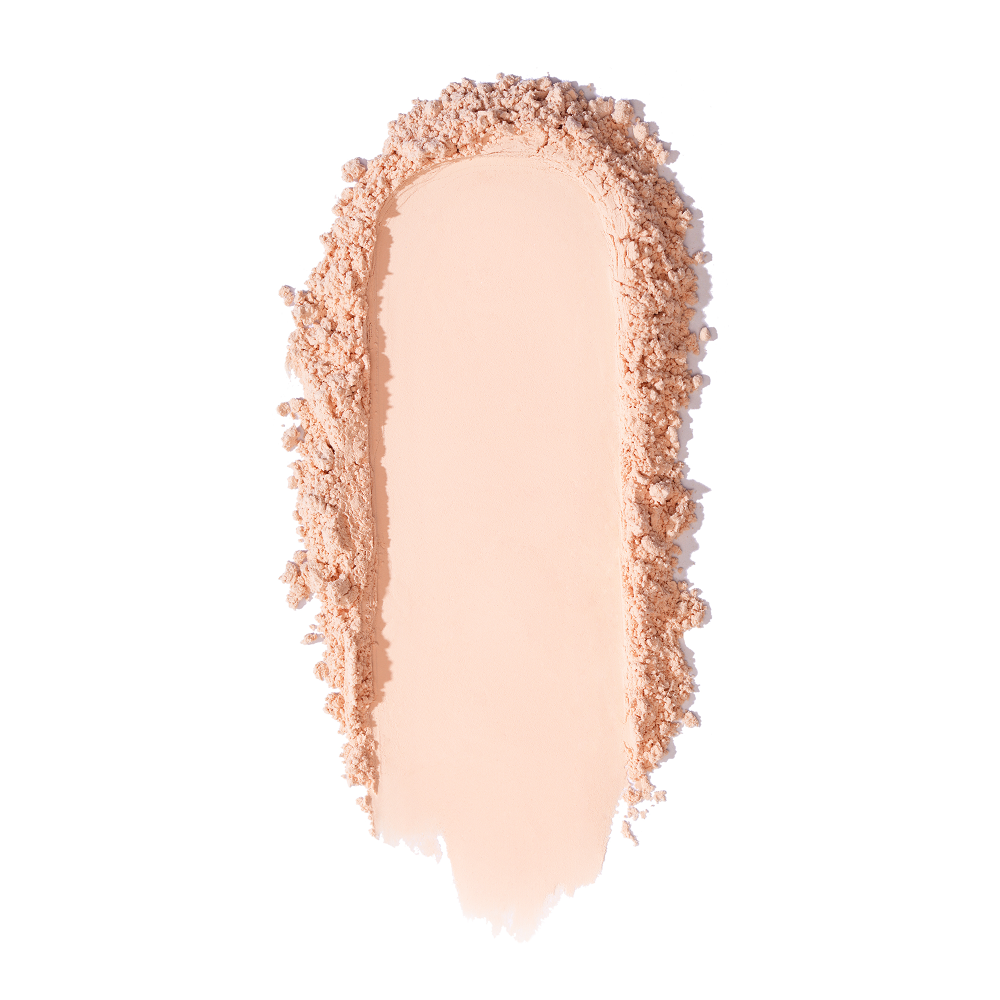 بودرة سائبة برو ميستي فيلتر