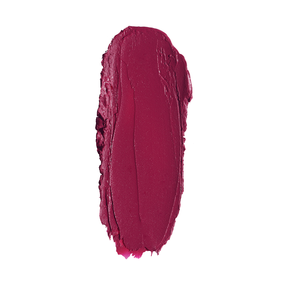 أحمر شفاه مخملي مطفي