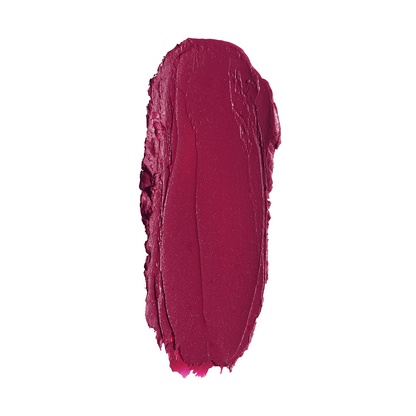 أحمر شفاه مخملي مطفي