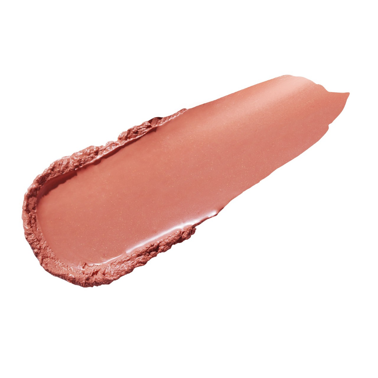 أحمر شفاه إنفينيتي مويستشر شاين