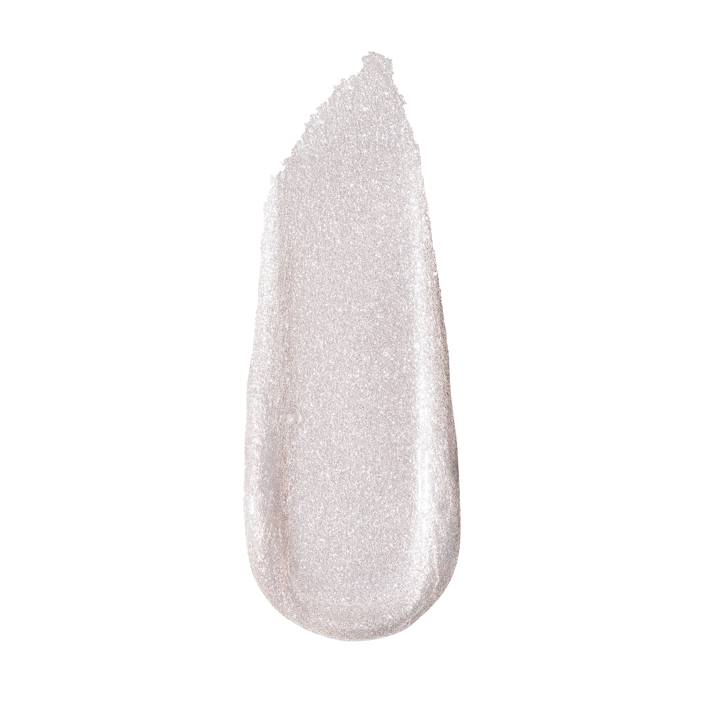 ظلال عيون سائلة