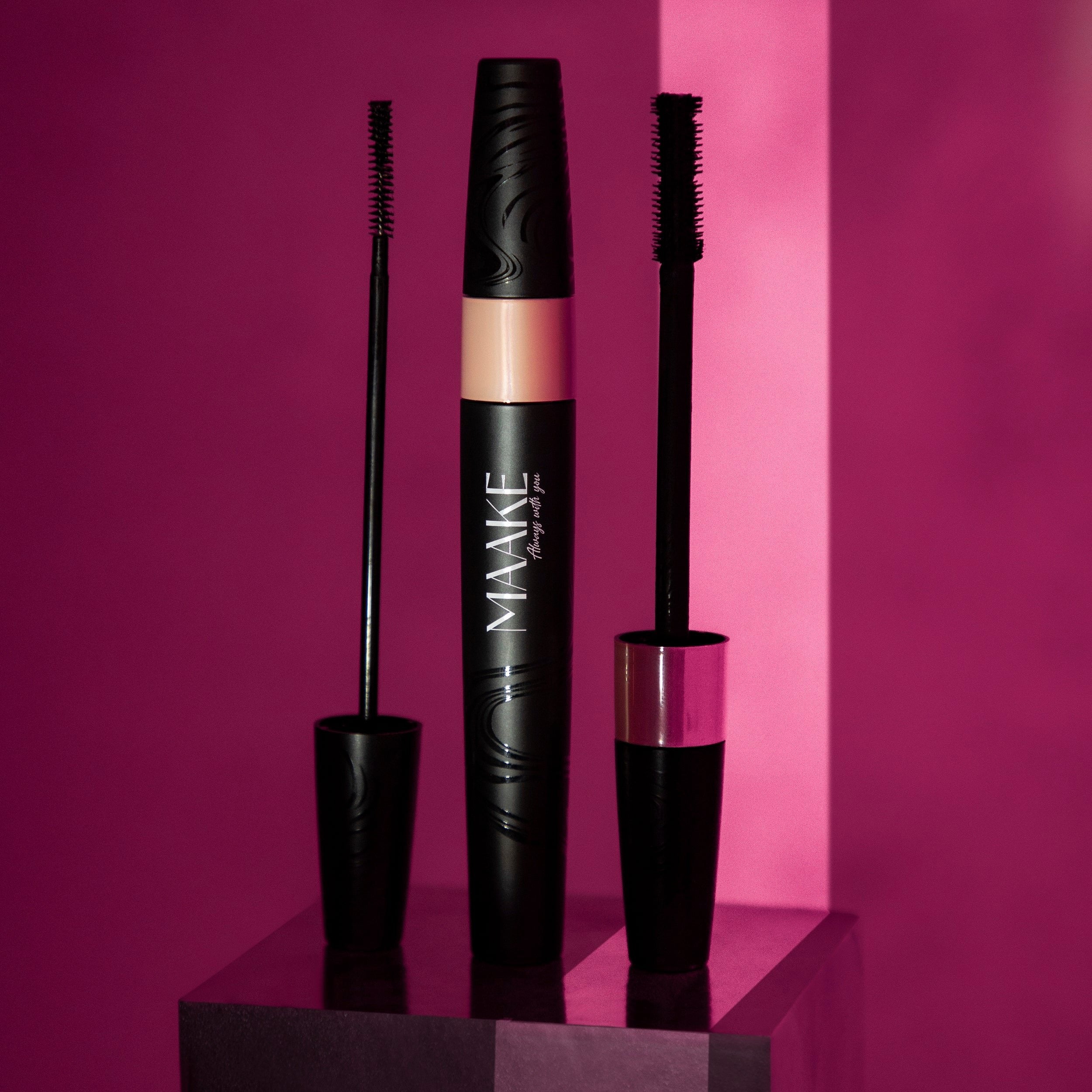 ماسكارا 22/11