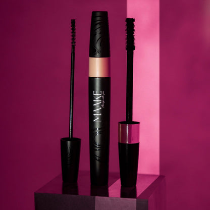 ماسكارا 22/11