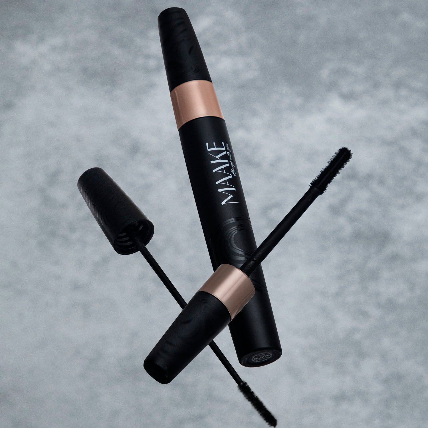 ماسكارا 22/11