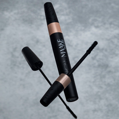 ماسكارا 22/11