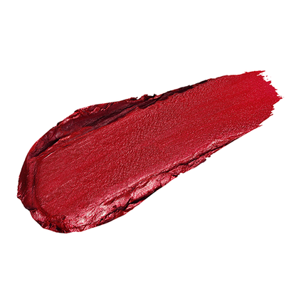 أحمر شفاه لامع ميتاليك 