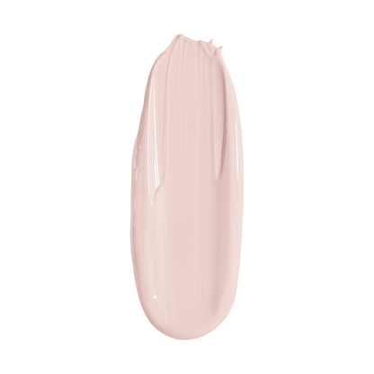 كريم أساس سكين تو سكين