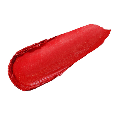 أحمر شفاه إنفينيتي مويستشر شاين