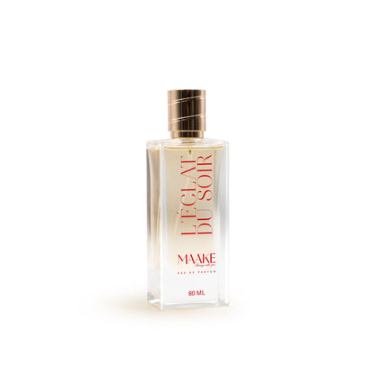 ليكلا دو سوار أو دو بارفيوم